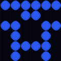 124.158.83.14