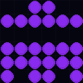 124.158.83.140