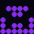 124.158.83.141