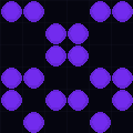 124.158.83.143