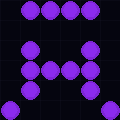 124.158.83.144