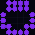 124.158.83.145