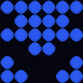 124.158.83.146
