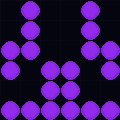 124.158.83.147