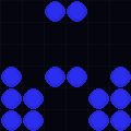 124.158.83.148