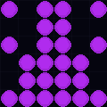124.158.83.149