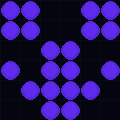 124.158.83.15