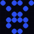 124.158.83.150