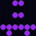 124.158.83.151