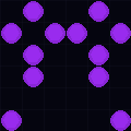 124.158.83.153