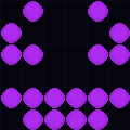 124.158.83.154