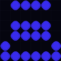 124.158.83.155