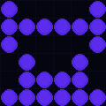 124.158.83.156