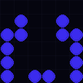124.158.83.157