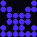 124.158.83.160