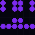 124.158.83.161