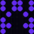 124.158.83.162