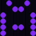124.158.83.163