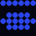 124.158.83.164