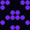 124.158.83.165
