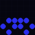 124.158.83.167