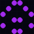 124.158.83.168