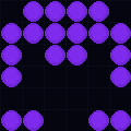 124.158.83.169