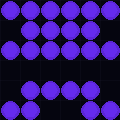 124.158.83.17