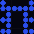 124.158.83.170