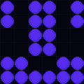 124.158.83.172