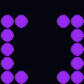 124.158.83.173