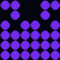 124.158.83.174