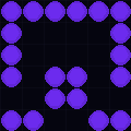 124.158.83.175