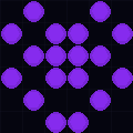 124.158.83.176