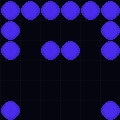 124.158.83.177