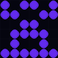 124.158.83.178