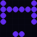 124.158.83.179