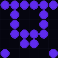 124.158.83.18