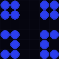 124.158.83.180