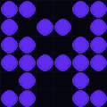 124.158.83.181