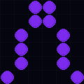 124.158.83.190