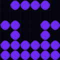 124.158.83.192