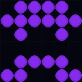 124.158.83.193