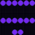 124.158.83.194