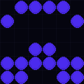 124.158.83.195