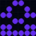 124.158.83.196