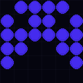 124.158.83.2