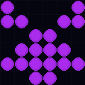 124.158.83.20