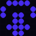 124.158.83.200