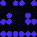 124.158.83.201